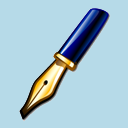images/FountainPenBlue.png26013.png